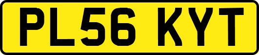 PL56KYT