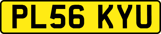 PL56KYU