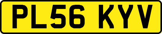 PL56KYV