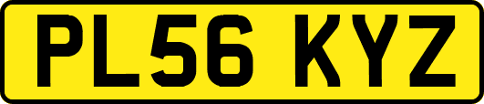 PL56KYZ