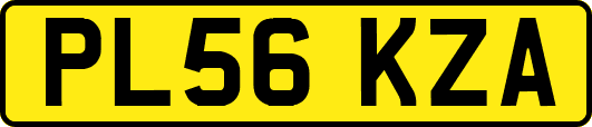 PL56KZA