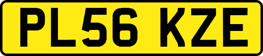PL56KZE