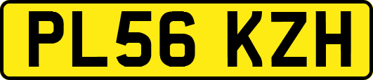 PL56KZH