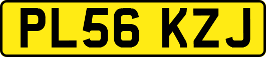 PL56KZJ