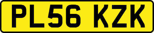 PL56KZK