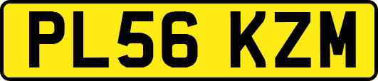 PL56KZM