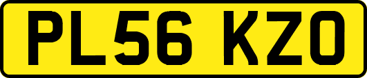 PL56KZO