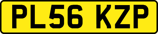 PL56KZP