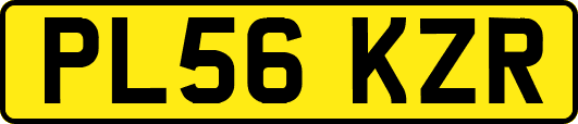 PL56KZR