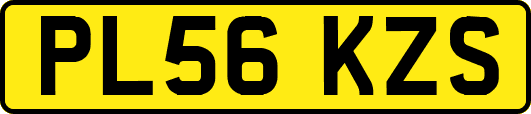 PL56KZS