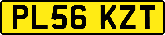 PL56KZT