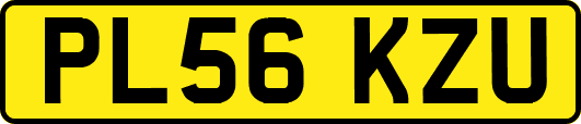 PL56KZU