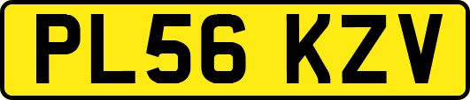 PL56KZV