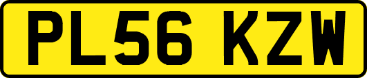 PL56KZW