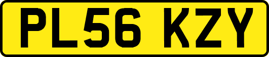 PL56KZY