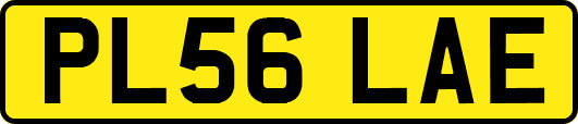 PL56LAE