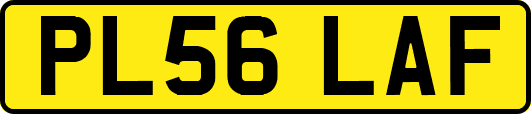 PL56LAF
