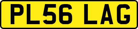 PL56LAG