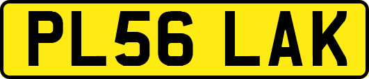 PL56LAK