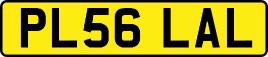 PL56LAL