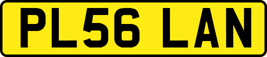 PL56LAN