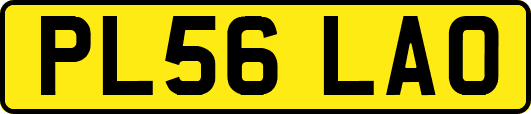 PL56LAO