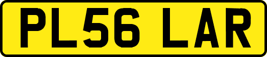 PL56LAR
