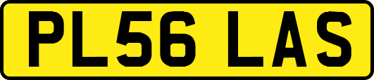 PL56LAS