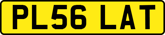 PL56LAT
