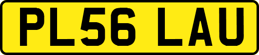 PL56LAU