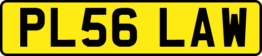 PL56LAW