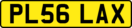 PL56LAX