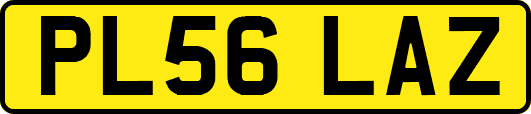PL56LAZ