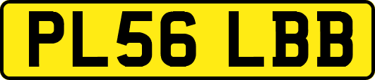 PL56LBB