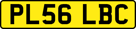 PL56LBC