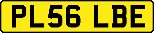 PL56LBE