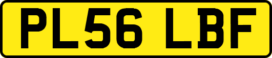 PL56LBF