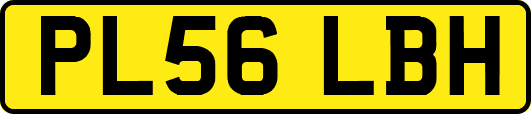 PL56LBH