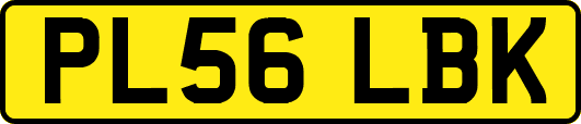 PL56LBK
