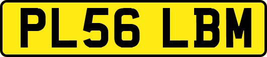 PL56LBM