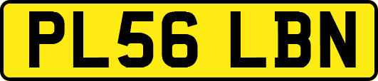 PL56LBN