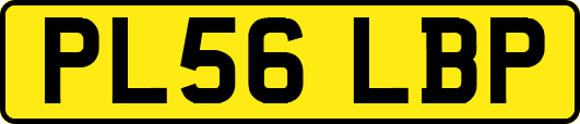 PL56LBP
