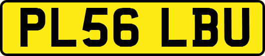 PL56LBU