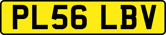PL56LBV