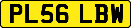 PL56LBW