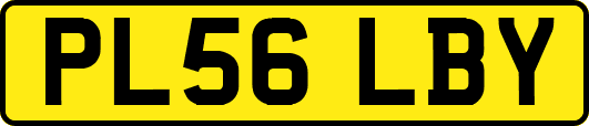 PL56LBY