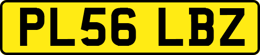 PL56LBZ