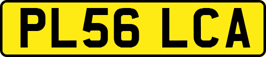 PL56LCA