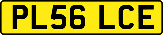 PL56LCE