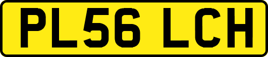 PL56LCH